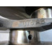 #CV03 Crankshaft Standard For 00-02 Audi S4  2.7 078AB